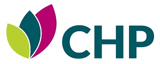 CHP logo